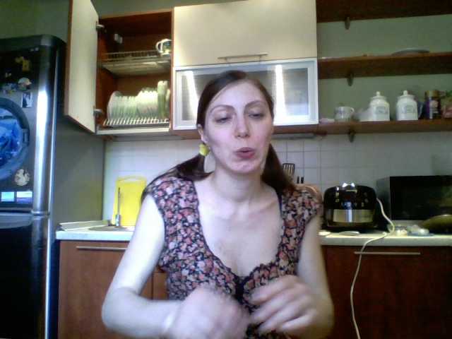Скріншоти передачі sexy1-paro4ka