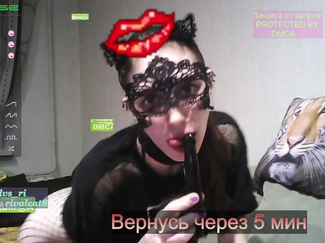 Скріншоти передачі sexy1-paro4ka