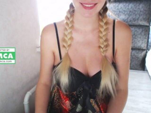 Скріншоти передачі Sexy1lady