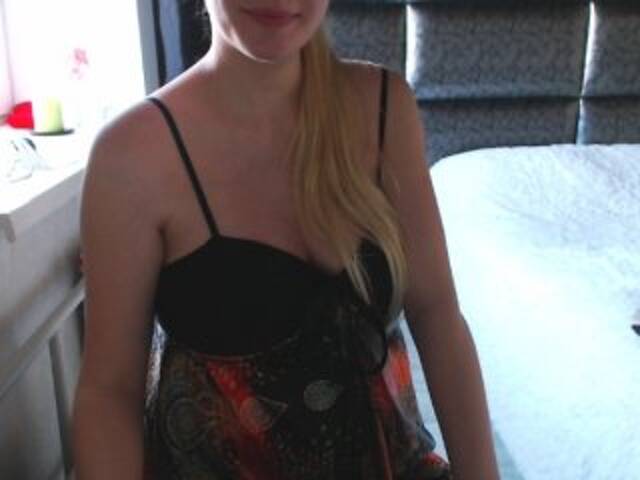 Скріншоти передачі Sexy1lady