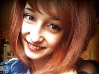 Еротичний відеочат sexy1marina