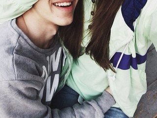 Еротичний відеочат AliceAndAlex