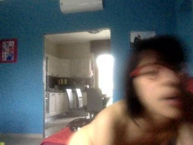 Скріншоти передачі Sexy_Arco