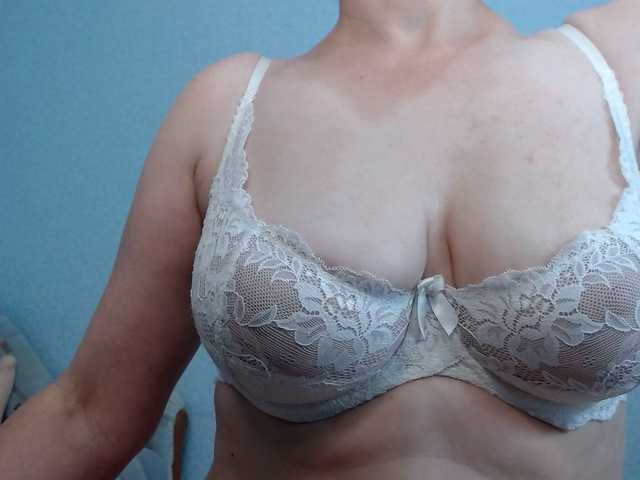 Скріншоти передачі SexYagodka