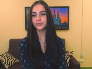 Скріншоти передачі SexyAlenaaa