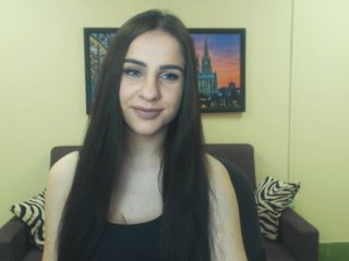 Скріншоти передачі SexyAlenaaa