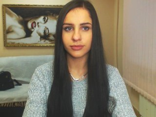 Скріншоти передачі SexyAlenaaa