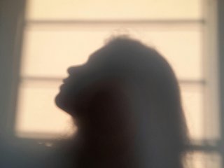 Еротичний відеочат whitefairy666