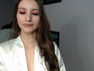 Скріншоти передачі SexyAlicia