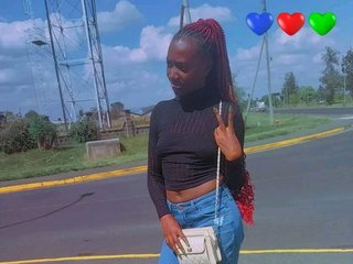 Еротичний відеочат Sexyamanda12