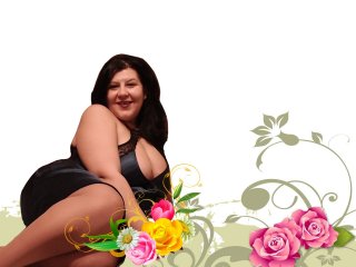 Фото профілю SexyAne