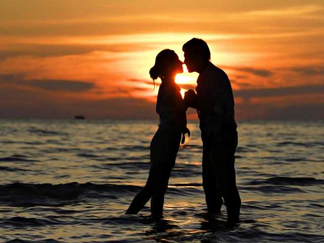 Фото профілю SexyAngel-1