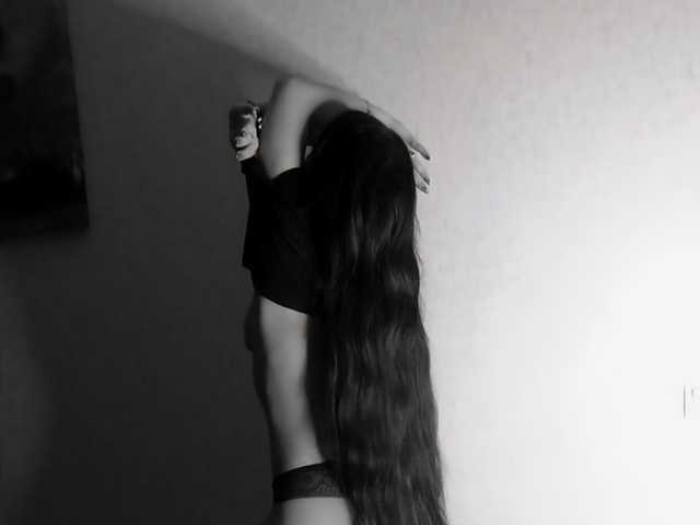 Фото профілю SexyANGEL7777