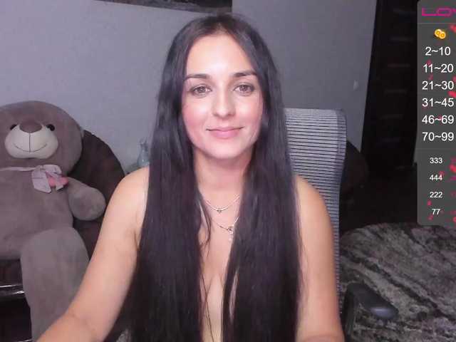 Скріншоти передачі SexyANGEL7777