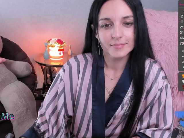 Скріншоти передачі SexyANGEL7777