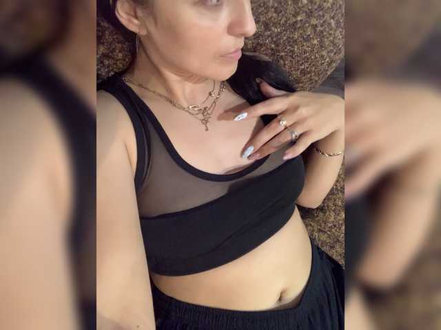 Скріншоти передачі SexyANGEL7777