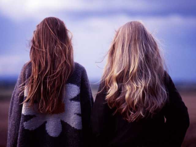 Фото профілю sexyann2023