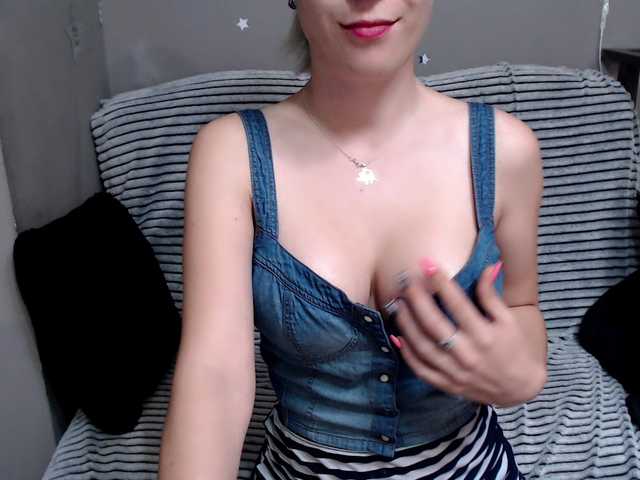 Скріншоти передачі SexyAnnie2