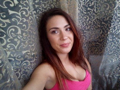 Фото профілю SexyAnnie2