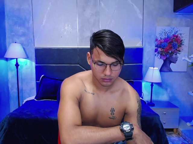 Скріншоти передачі SexyAppetite