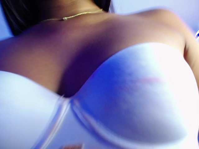 Скріншоти передачі SexyAppetite