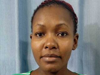 Еротичний відеочат Sexyapple