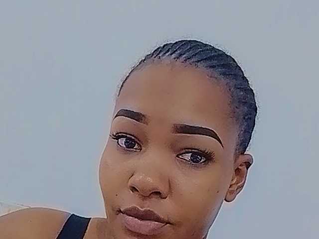 Фото профілю Sexyapple2002