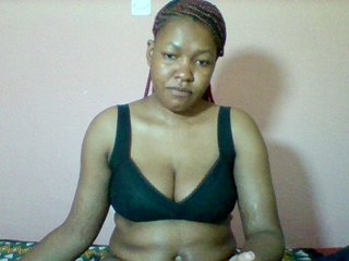 Еротичний відеочат Sexyapple2002