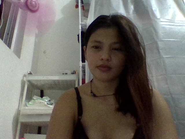 Скріншоти передачі sexyasian69