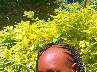 Еротичний відеочат Sexyassy-1