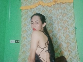 Еротичний відеочат sexybabeforhire