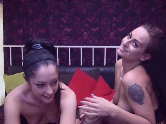 Фотографії SexyBabeis Lush on make us SQUIRT to MOUTH Hardcore Lesbian PVT allways open without limits #anal#atm#kinky#miss#lesbian#dirty#mom#milf#gag#squirt#domi#c2c#hardcore##lush