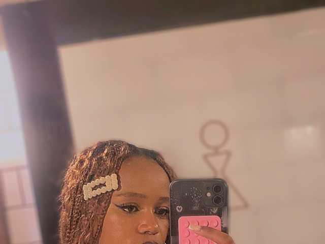 Фото профілю SexyBaddie