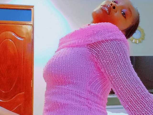 Фото профілю sexybarbiequeen