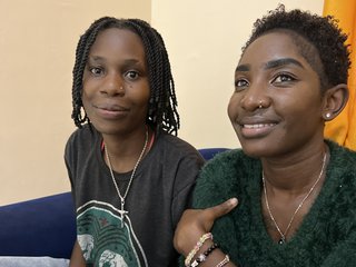 Еротичний відеочат Sexybby123