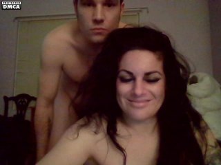 Фотографії sexybeasts421 sexy american couple ready to make ur night pvt chat, group chat encourged also sex roulette 5 a spin inside board , 10 outside boardmax inside 25 max outside 30