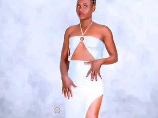 Еротичний відеочат Sexybebb