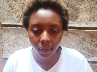 Еротичний відеочат SexyBee55