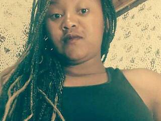 Еротичний відеочат Sexybellae