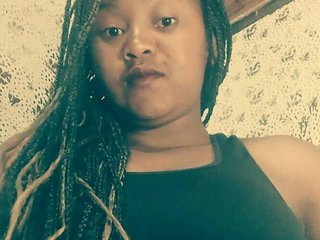 Еротичний відеочат Sexybellae