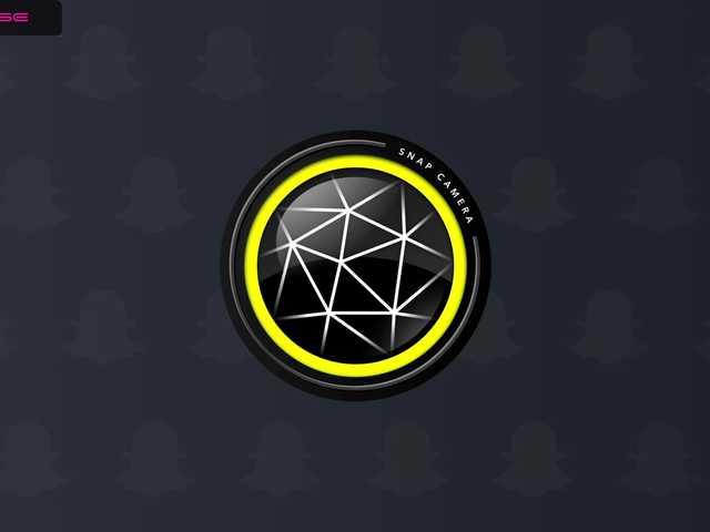 Скріншоти передачі sexyberry