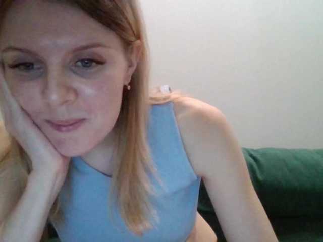 Скріншоти передачі sexyberry