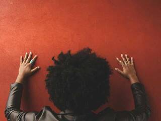 Еротичний відеочат Sexybianca-1