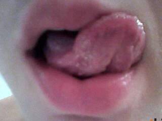 Еротичний відеочат sexybigtits