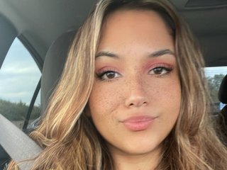 Еротичний відеочат sexybigtitsss