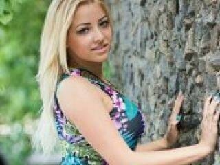 Еротичний відеочат sexybikini