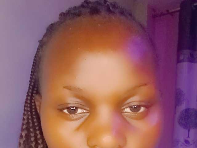 Фото профілю Sexybion