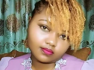 Еротичний відеочат Sexybitcchy