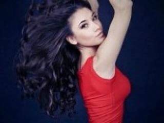 Еротичний відеочат sexyblack0