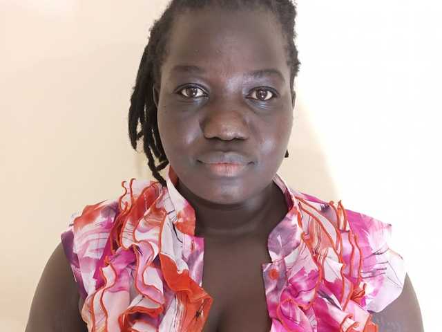 Фото профілю Sexyblack4you